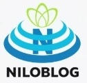 دینای پر از دروغ